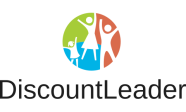 Discountleader